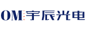 宇辰光电科技